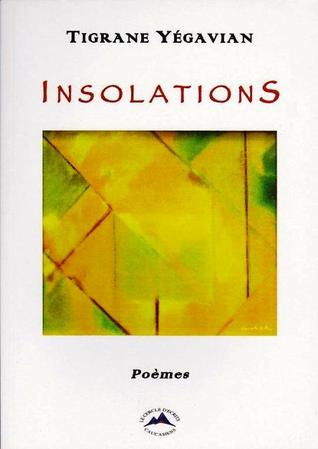 Insolations