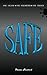 Safe