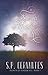 Secrets of Shadow Hill: Always and Forever
