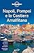 Napoli, Pompei e la Costiera Amalfitana (Italian Edition)
