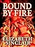 Bound By Fire