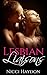Lesbian Liaisons (Lesbian T...