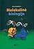 Molekulinė biologija
