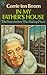 In My Father's House by Corrie ten Boom