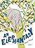 An Elephantasy