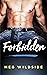 Forbidden