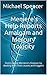 Meniere's Help Reports Amalgam and Mercury Toxicity: Overcoming Meniere's Disease by dealing with root causes and triggers (The Meniere's Help Reports Book 4)