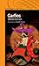 Garfios
