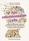 Aju emotsionaalne...