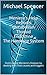 Meniere's Help Reports - Metabolism, Thyroid, Endocrine - The Hormone System: Overcoming Meniere's Disease by dealing with root causes and triggers (The Meniere's Help Reports Book 3)