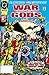 The War of the Gods (1991) #1
