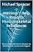 Meniere's Help Reports - Musculoskeletal Imbalances: Overcoming Meniere's Disease by dealing with causes and triggers (The Meniere's Help Reports Book 6)