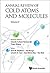 Annual Review of Cold Atoms and Molecules by Kirk W. Madison