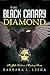 The Black Canary Diamond (Jake Guiliani Mysteries, #1)