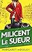 Milicent Le Sueur