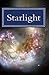 Starlight