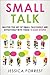 Small Talk: Master the Art ...