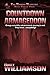 Countdown Armageddon (The S...