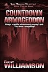 Countdown Armageddon (The Spiral Slayers Book 2)