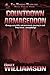 Countdown Armageddon (The Spiral Slayers Book 2)