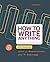 How to Write Anything with Readings with 2016 MLA Update: A Guide and Reference