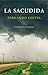 La sacudida
