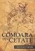 Comoara din cetate