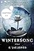 Wintersong Sneak Peek by S. Jae-Jones
