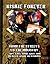 Riskie Forever - From the Streets to the Industry - My Life and Art on Death Row Records