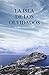 La Isla de los Olvidados by María Vanacloig