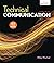 Technical Communication wit...