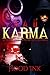 Bad Karma by Hood Ink Bad Karma by Hood Ink