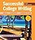 Successful College Writing, Brief Edition with 2016 MLA Update