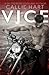 Vice by Callie Hart