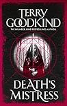 Death's Mistress