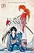 Rurouni Kenshin, Volume 03