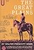 The Great Plains