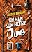 En man som heter Ove by Fredrik Backman