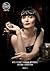 Miss Fisher Murder Mysteries costume exhibition series 3