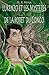 Lukenzo et les mystères de la forêt du Congo (French Edition)