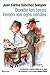 Donde los toros tienen los ojos verdes: Un estudio de la saga de Sotoancho y de su autor, Alfonso Ussia