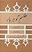 Tilism e Gohar Baar / طلسمِ گوہر بار