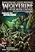 Wolverine (2003-2009) #69
