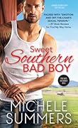 Sweet Southern Bad Boy