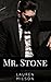 Mr. Stone (The Benefactor #1)