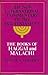 NICOT The books of Haggai and Malachi