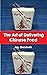 The Art of Delivering Chine...