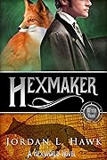 Hexmaker