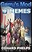 Garry's Mod Memes