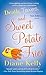 Death, Taxes, and Sweet Potato Fries (Tara Holloway #11)